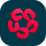  Conoce lo nuevo que tu App te ofrece 