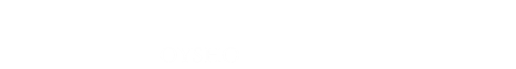 Los logos de Grupo Inditex.