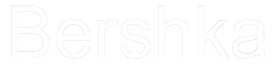 bershka