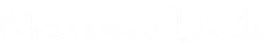 Massimo