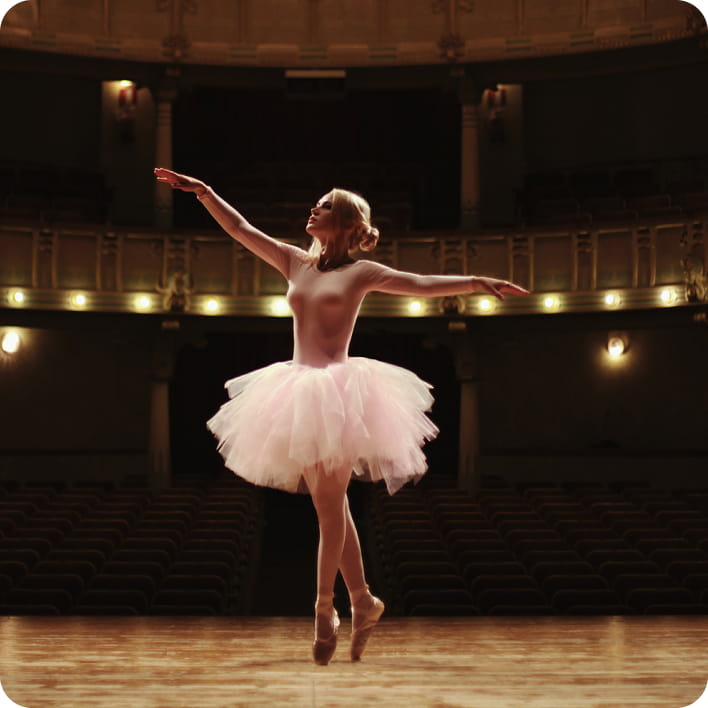 Teatro