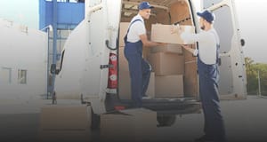 Auto Empresarial Citibanamex