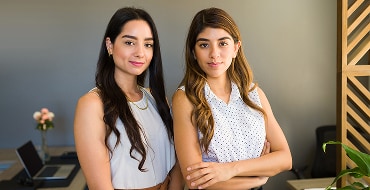 Financiamiento para emprender y crecer