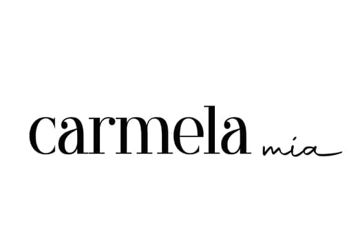 Carmela m&iacute;a
