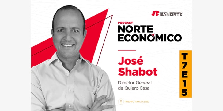 Nearshoring_ el nuevo mexican moment que requiere m&aacute;s viviendas