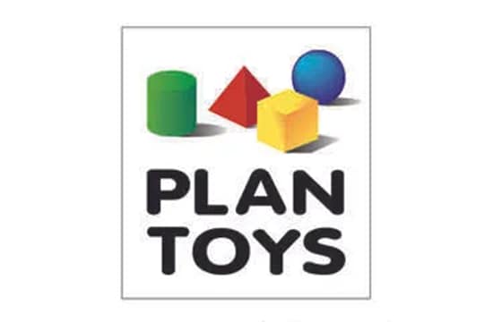 plan t