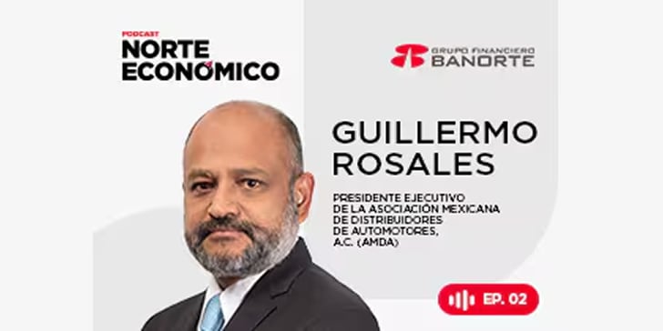 La electromovilidad est&aacute; cambiando el rumbo de la industria automotriz en M&eacute;xico.
