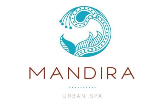 LOGO MANDIRA