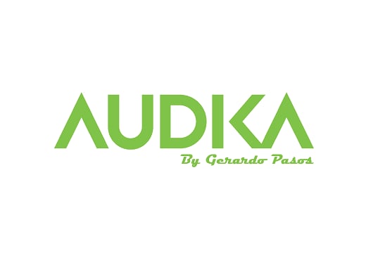 Audica