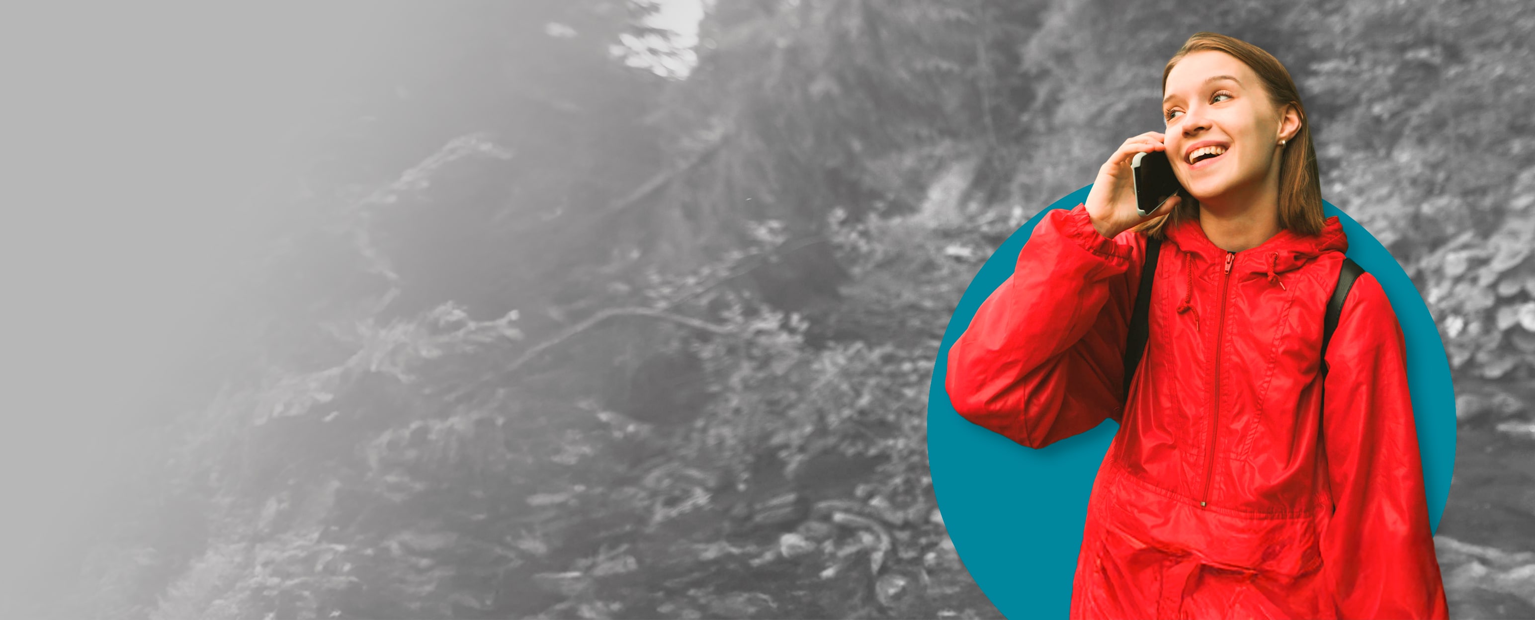 Hero Banner Asistencias TDC