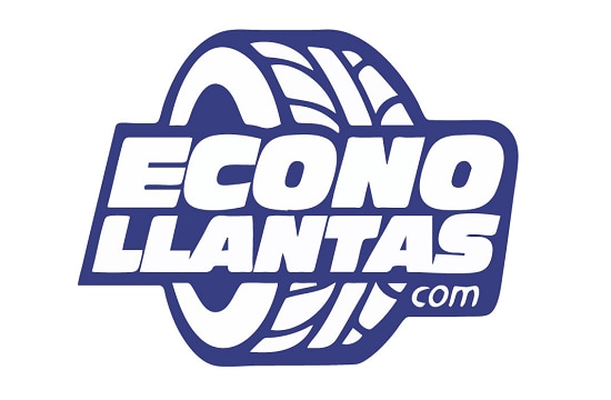 Logo Ecollantas