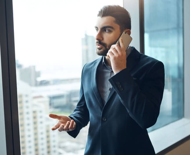 244205423