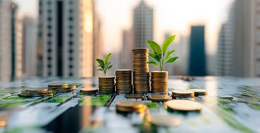 3.1 Sustentabilidad