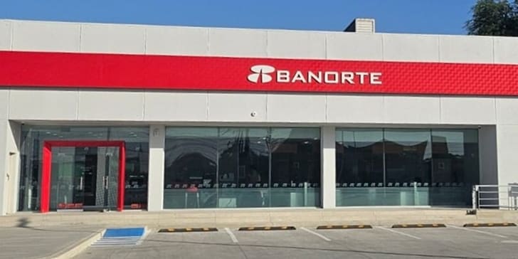 Banorte aumenta su presencia con nueva sucursal en Le&oacute;n, Guanajuato