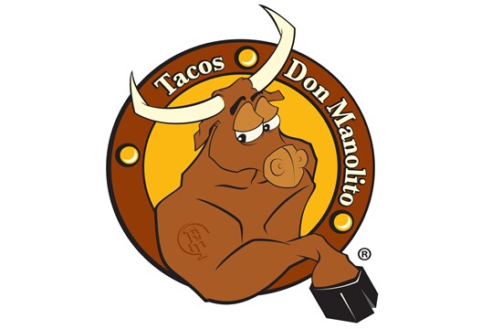 Logo_TDM
