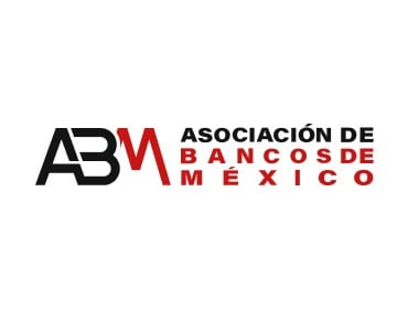 Card ABM_Banorte