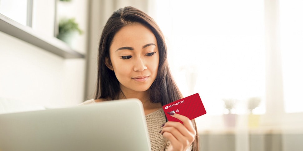 Card_Contenido-General-Liquidación-de-Deuda