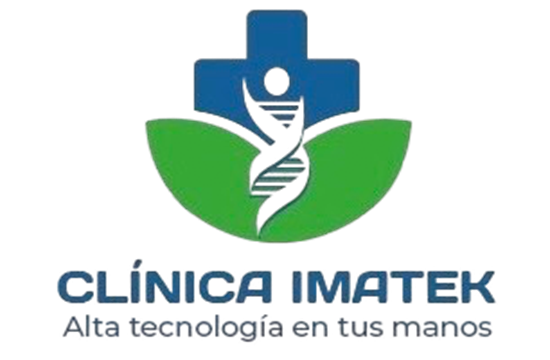 IMAGEN IMATEK