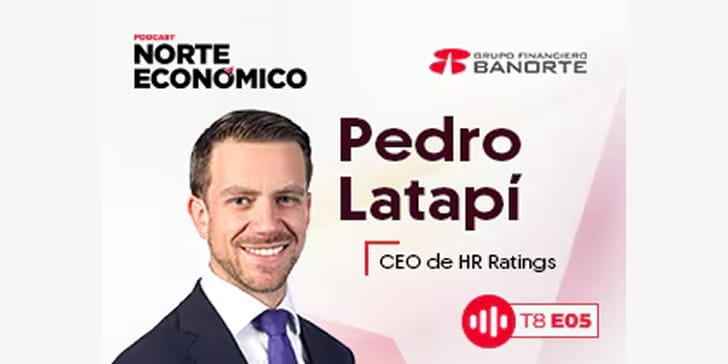 Migraci&oacute;n, comercio y elecciones en EE.UU. influyen en calificaci&oacute;n del pa&iacute;s_ HR Ratings