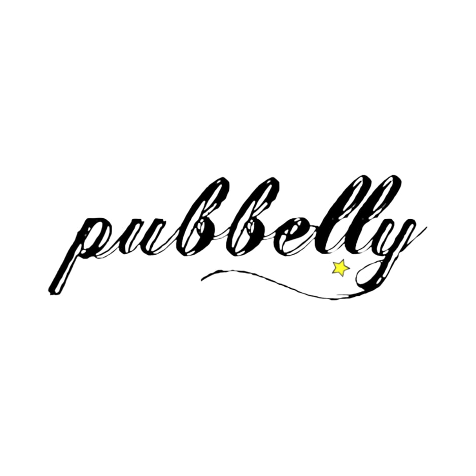 pubbelly-logo-4-1024x337