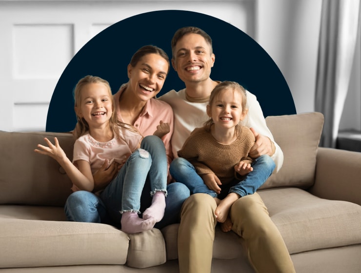 HBM_Categor&iacute;a - Seguros