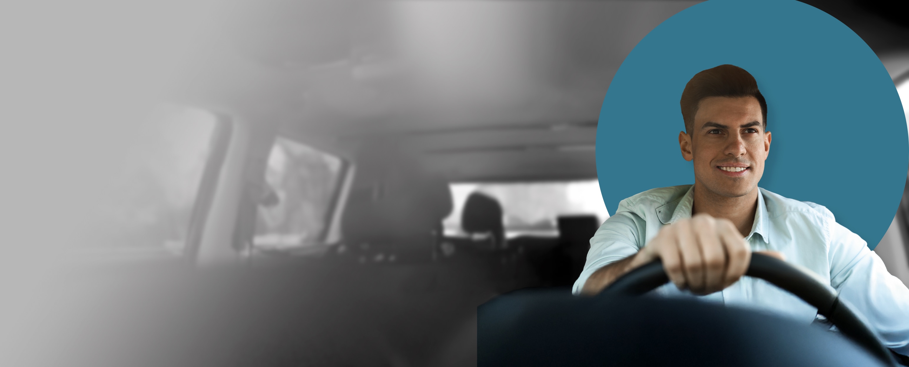 HB_Sub&nbsp;Seguros-de-Auto