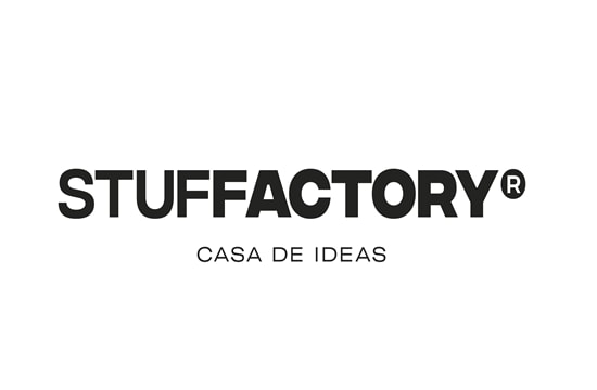 LOGO_STUFFACTORY