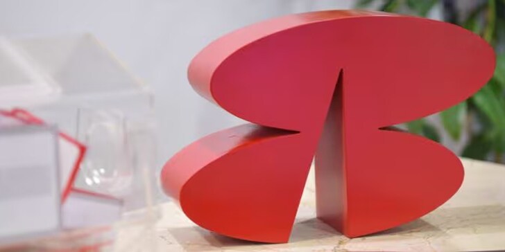 Banorte y AMEXME firman alianza para impulsar a m&aacute;s de 7,000 mujeres empresarias del pa&iacute;s