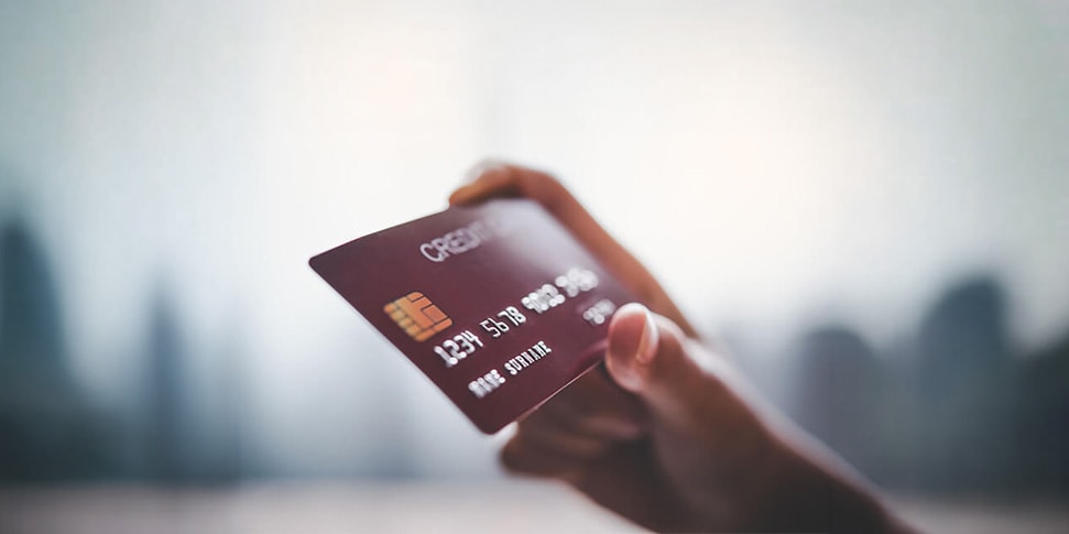 tarjetas-de-credito-preferentes