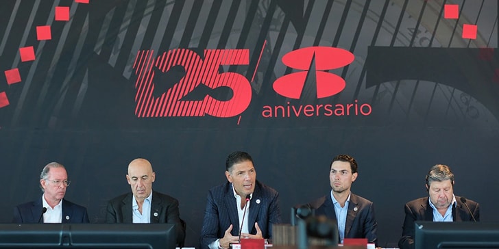 Consejo Regional Norte 2024_ un a&ntilde;o lleno de logros para GFNorte