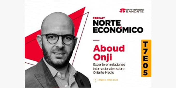 Un conflicto armado sin fin en Gaza_ las claves econ&oacute;micas, demogr&aacute;ficas e ideol&oacute;gicas