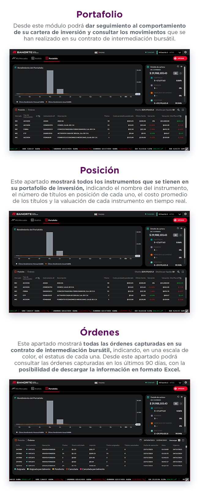 Imagen-Asocia-tu-tarjeta