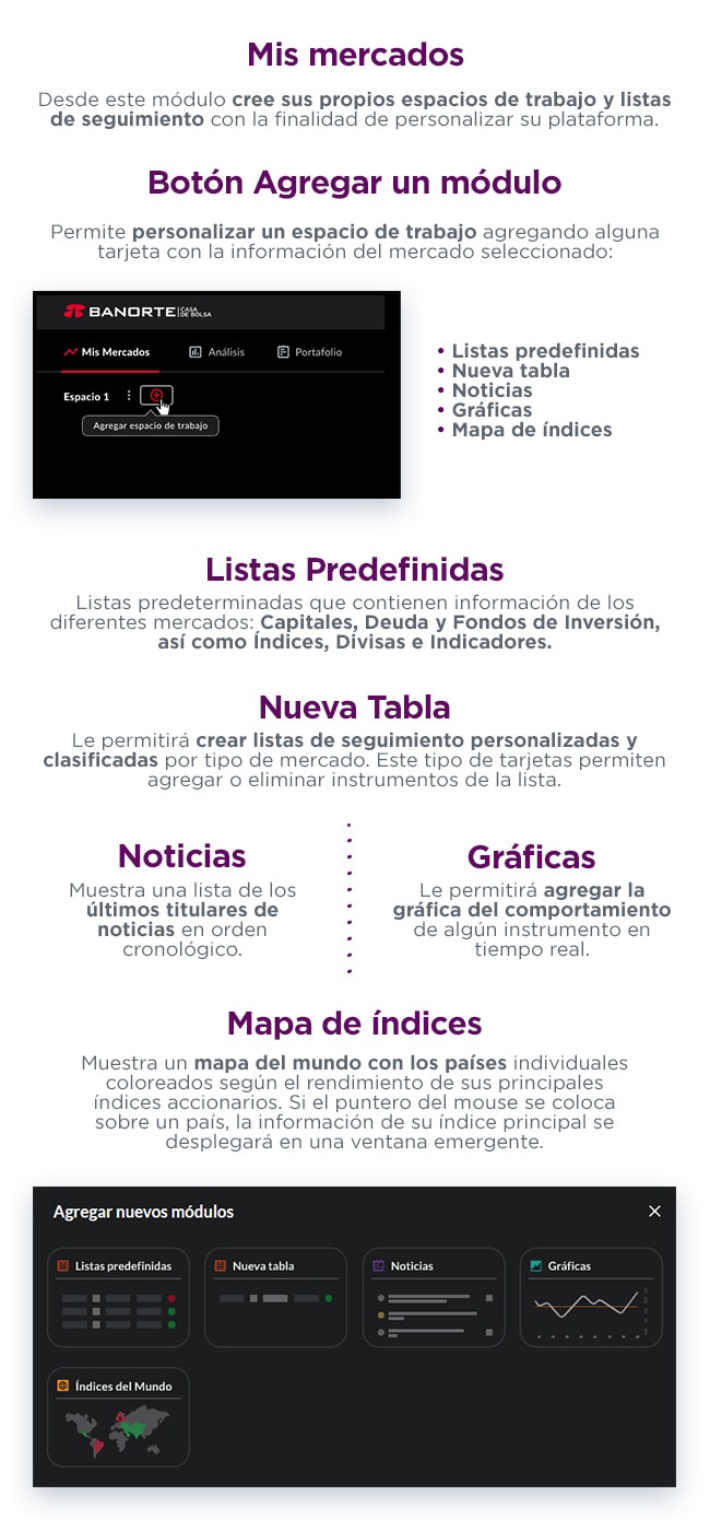 Imagen-Asocia-tu-tarjeta