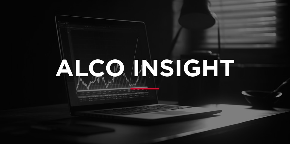 ALCO insight