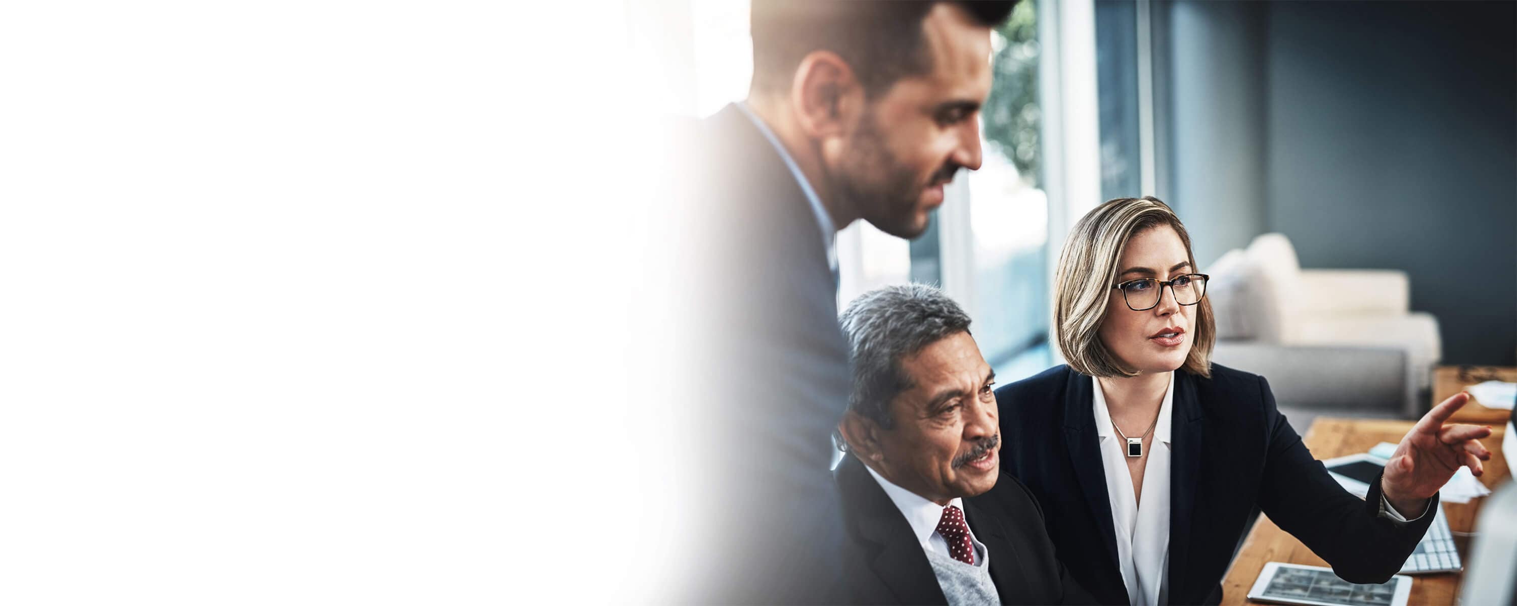 banner-big