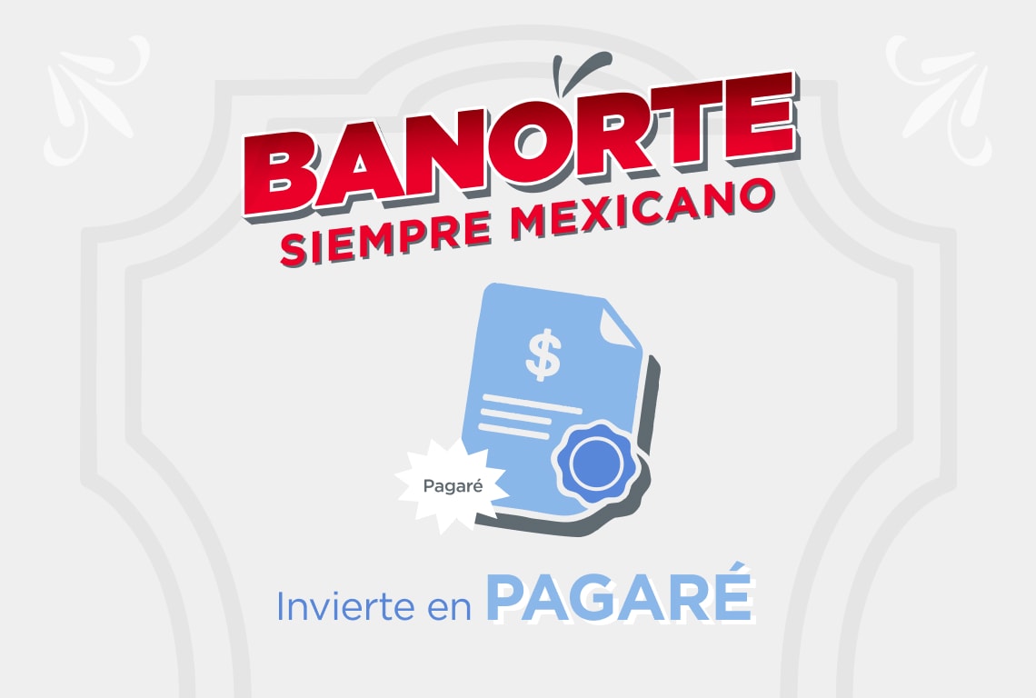 Banner Mes Patrio Banorte_Pagar&eacute;