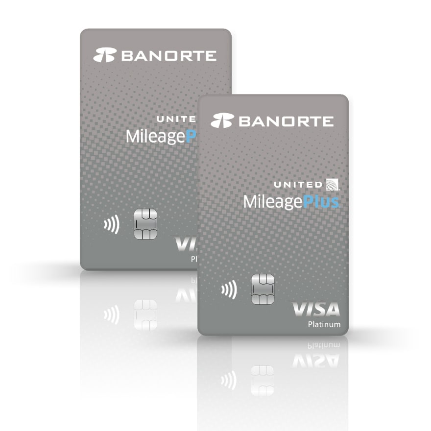 UNITED_MOCKUP 1