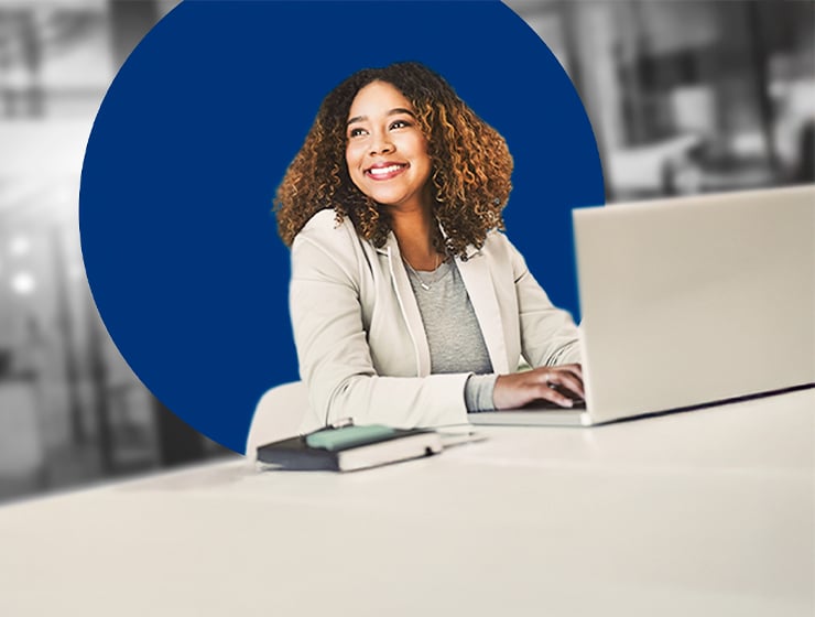 HBM Categor&iacute;a Ahorro e Inversi&oacute;n
