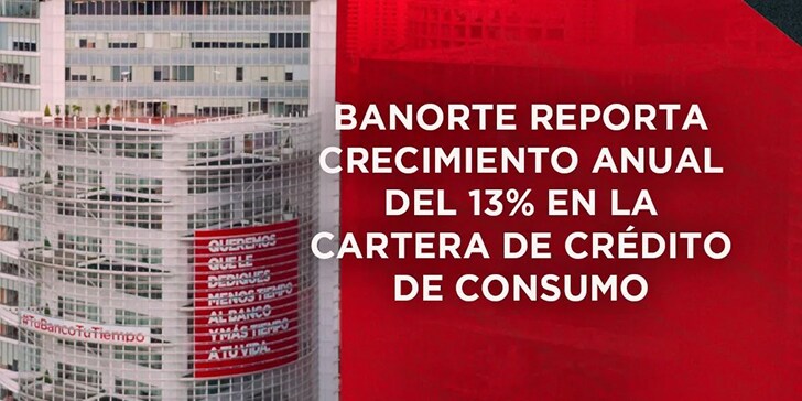 Jonathan Heath_ cautela antes de normalizar la tasa por persistencia inflacionaria-1