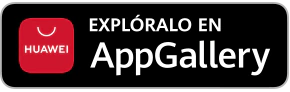 App-huawei