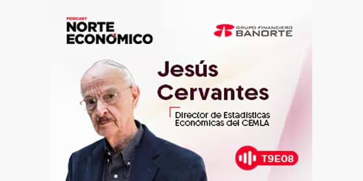 Las remesas seguir&aacute;n llegando a M&eacute;xico, pese a las pol&iacute;ticas migratorias de Trump