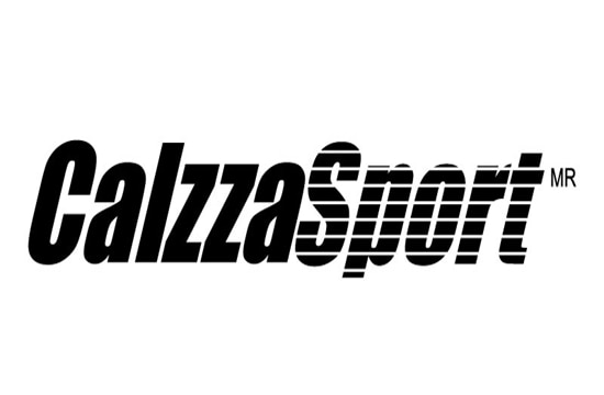 CALZZASPORT