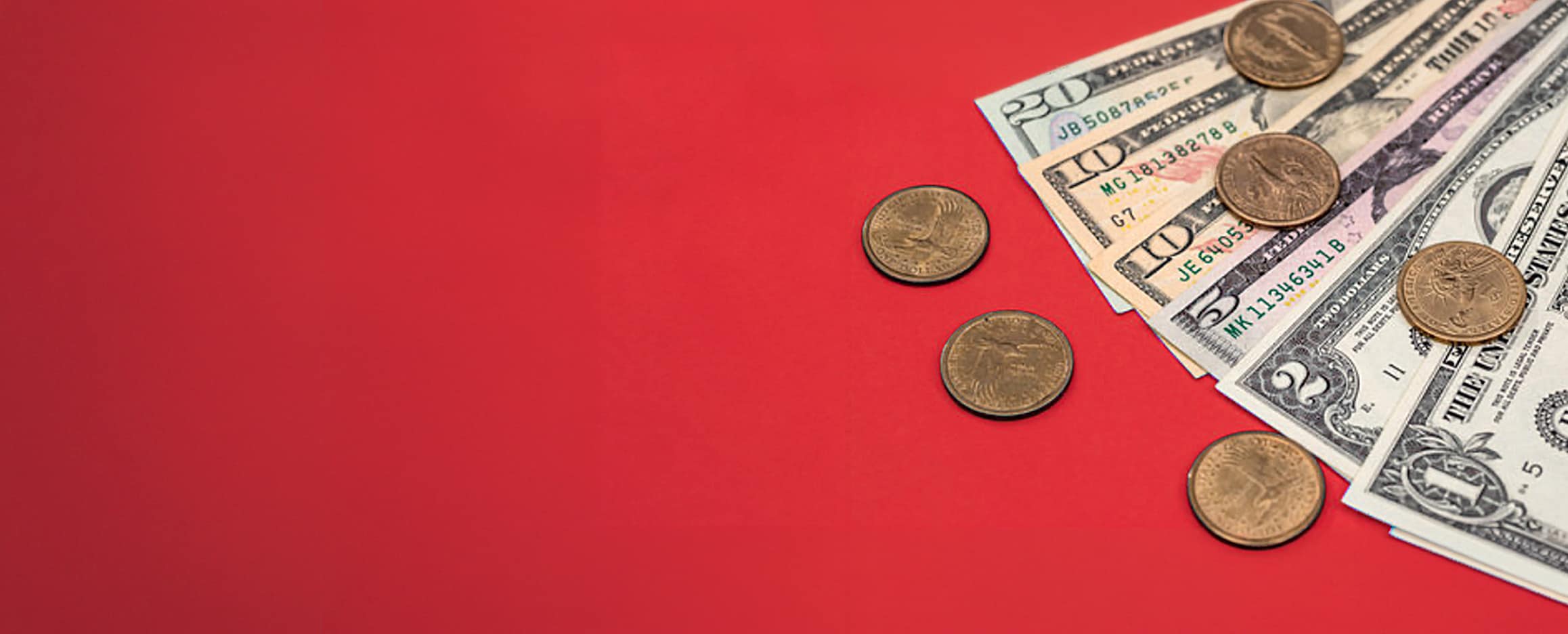 cuenta-dolares-big