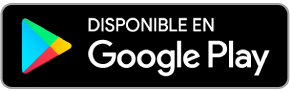 App-Google