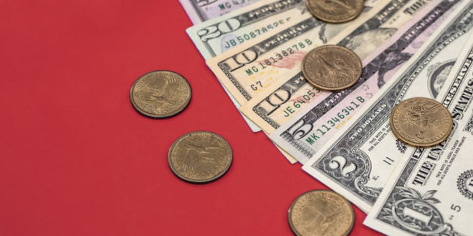 cuenta-dolares-small