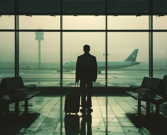 Card_Banorte-Visa-TravelMoney