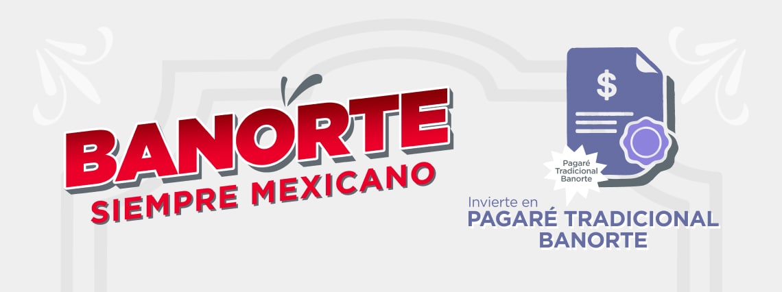 Landing Pagar&eacute; Tradicional PyME_MesPatrio_Banorte