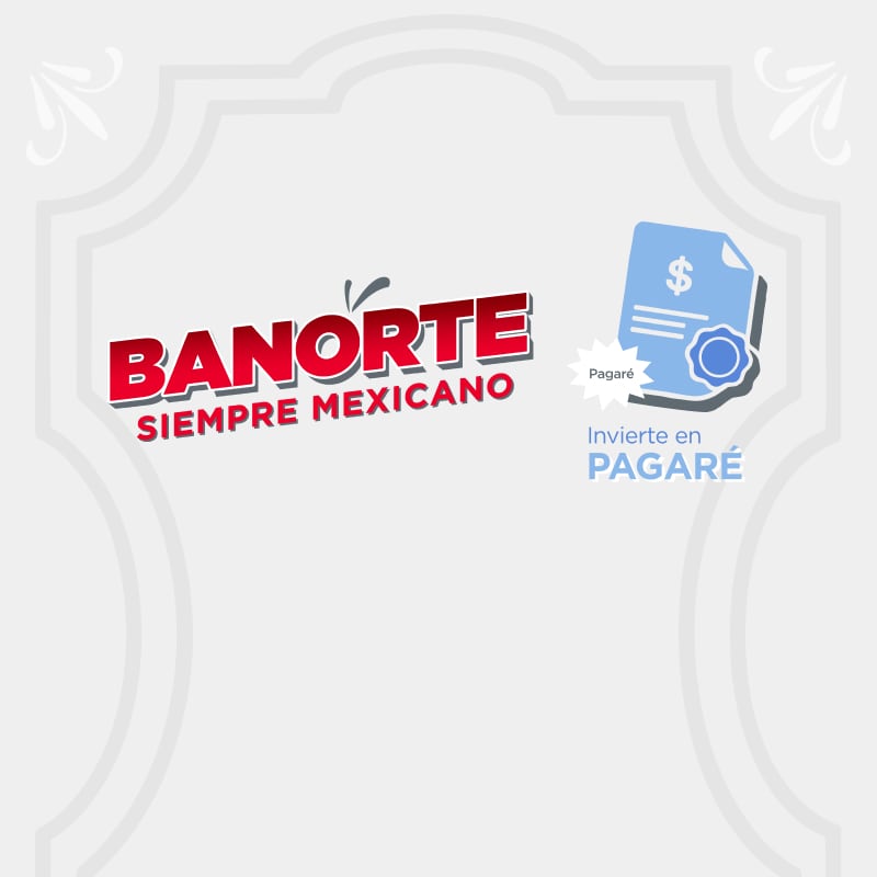 Card Mes Patrio Banorte_Pagar&eacute;