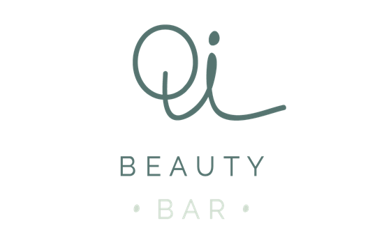 LOGO.QIBEAUTY