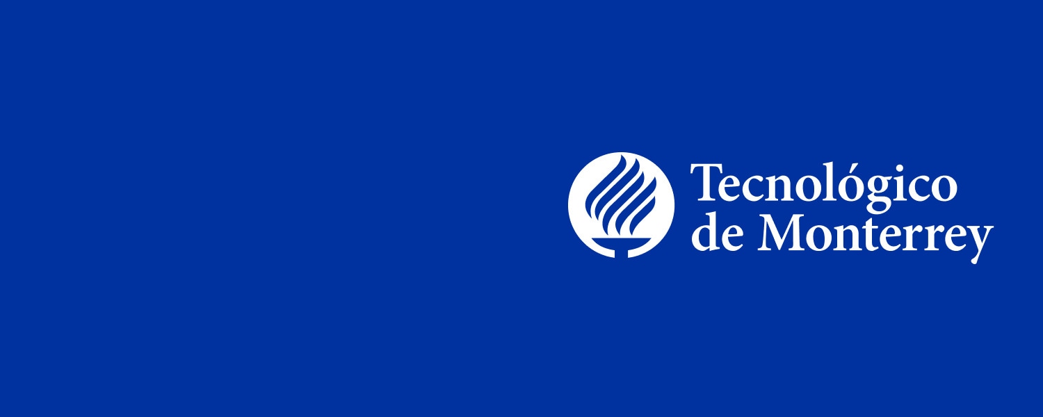 BBanner-TecMonterrey